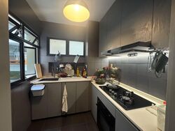 Blk 156 Rivervale Green (Sengkang), HDB 4 Rooms #594197841